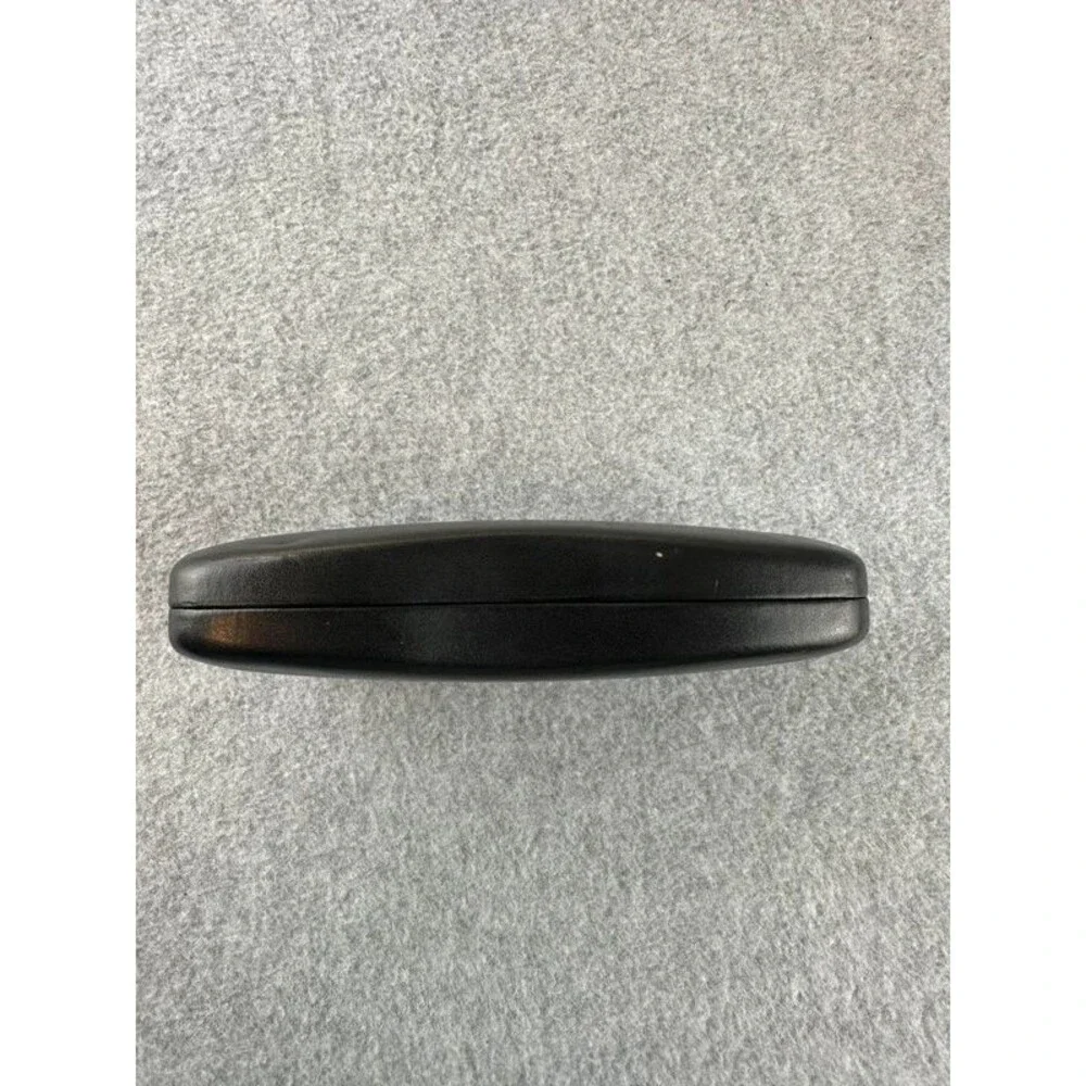 Ray Ban Sunglasses Hard Black Case